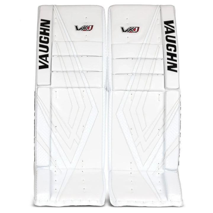 https://www.thehockeyshop.com/cdn/shop/files/vaughn-leg-pads-vaughn-velocity-vx1-pro-carbon-senior-goalie-leg-pads-white-32-2-32677910511682_720x.jpg?v=1768159791