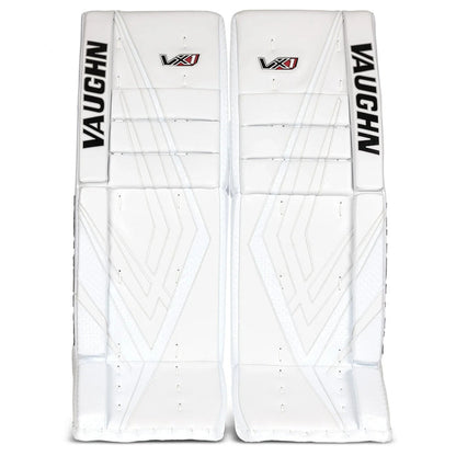 https://www.thehockeyshop.com/cdn/shop/files/vaughn-leg-pads-vaughn-velocity-vx1-pro-carbon-senior-goalie-leg-pads-white-32-2-32677910511682_720x.jpg?v=1768159791