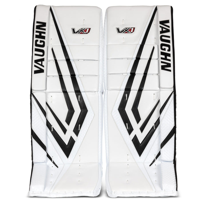https://www.thehockeyshop.com/cdn/shop/files/vaughn-leg-pads-vaughn-velocity-vx1-pro-carbon-senior-goalie-leg-pads-white-black-32-2-32677910347842_720x.jpg?v=1735285831