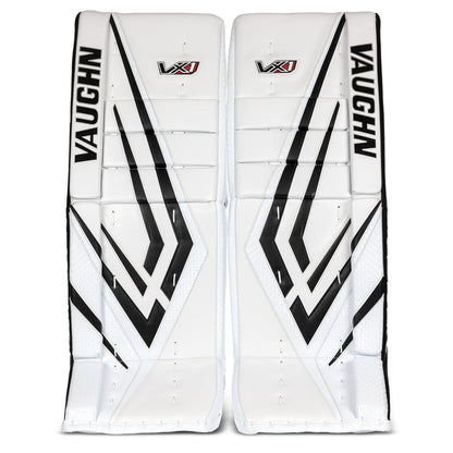 https://www.thehockeyshop.com/cdn/shop/files/vaughn-leg-pads-vaughn-velocity-vx1-pro-carbon-senior-goalie-leg-pads-white-black-32-2-32677910347842_720x.jpg?v=1735285831