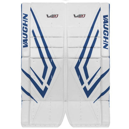 https://www.thehockeyshop.com/cdn/shop/files/vaughn-leg-pads-vaughn-velocity-vx1-pro-carbon-senior-goalie-leg-pads-white-blue-33-2-1197000118_720x.jpg?v=1760044055