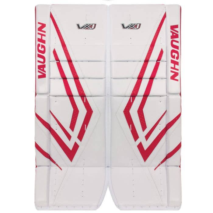 https://www.thehockeyshop.com/cdn/shop/files/vaughn-leg-pads-vaughn-velocity-vx1-pro-carbon-senior-goalie-leg-pads-white-red-32-2-1197000119_720x.jpg?v=1760044057