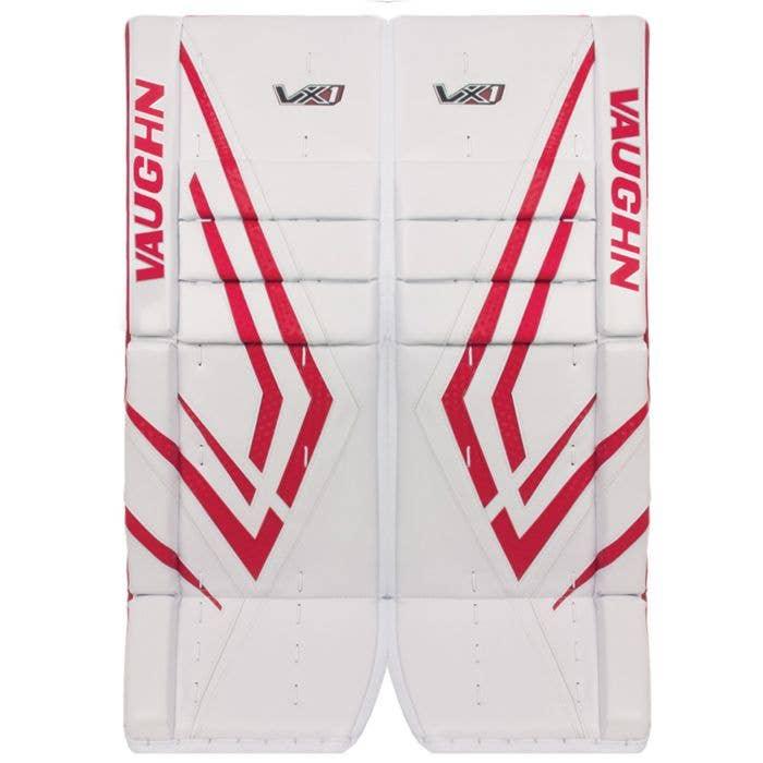 https://www.thehockeyshop.com/cdn/shop/files/vaughn-leg-pads-vaughn-velocity-vx1-pro-carbon-senior-goalie-leg-pads-white-red-32-2-1197000119_720x.jpg?v=1768159791