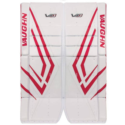 https://www.thehockeyshop.com/cdn/shop/files/vaughn-leg-pads-vaughn-velocity-vx1-pro-carbon-senior-goalie-leg-pads-white-red-32-2-1197000119_720x.jpg?v=1760044057