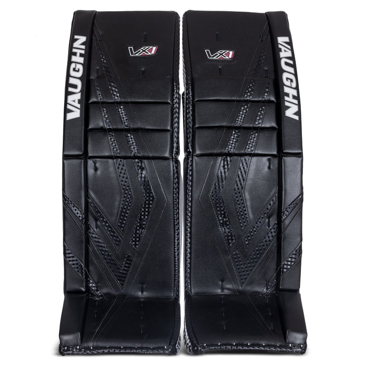 https://www.thehockeyshop.com/cdn/shop/files/vaughn-leg-pads-vaughn-velocity-vx1-pro-senior-goalie-leg-pads-black-33-2-1173816871_720x.jpg?v=1750180411