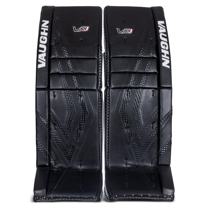 https://www.thehockeyshop.com/cdn/shop/files/vaughn-leg-pads-vaughn-velocity-vx1-pro-senior-goalie-leg-pads-black-33-2-1173816871_720x.jpg?v=1768178809