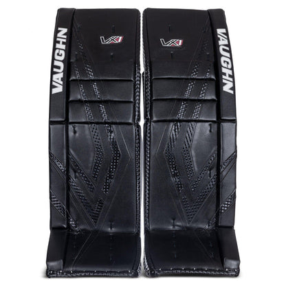 https://www.thehockeyshop.com/cdn/shop/files/vaughn-leg-pads-vaughn-velocity-vx1-pro-senior-goalie-leg-pads-black-33-2-1173816871_720x.jpg?v=1768178809