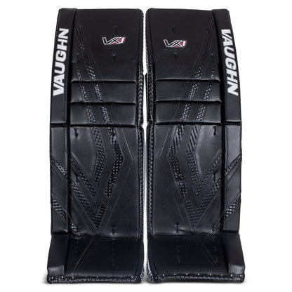 https://www.thehockeyshop.com/cdn/shop/files/vaughn-leg-pads-vaughn-velocity-vx1-pro-senior-goalie-leg-pads-black-33-2-1173816871_720x.jpg?v=1750180411