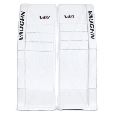https://www.thehockeyshop.com/cdn/shop/files/vaughn-leg-pads-vaughn-velocity-vx1-pro-senior-goalie-leg-pads-white-32-2-1173816870_720x.jpg?v=1768178806