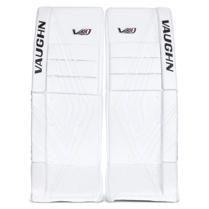 https://www.thehockeyshop.com/cdn/shop/files/vaughn-leg-pads-vaughn-velocity-vx1-pro-senior-goalie-leg-pads-white-32-2-1173816870_720x.jpg?v=1768178806