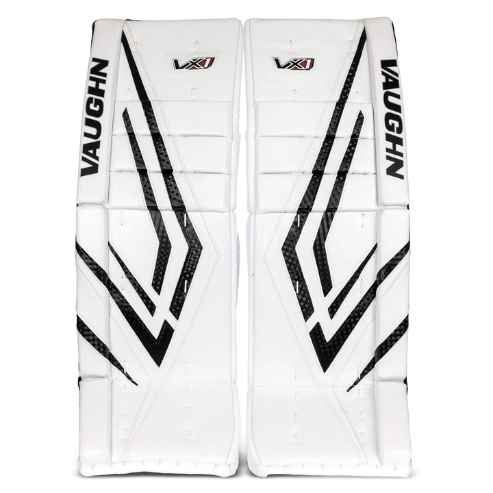 https://www.thehockeyshop.com/cdn/shop/files/vaughn-leg-pads-vaughn-velocity-vx1-pro-senior-goalie-leg-pads-white-black-32-2-1160461124_720x.jpg?v=1768178802