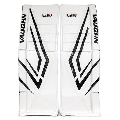 https://www.thehockeyshop.com/cdn/shop/files/vaughn-leg-pads-vaughn-velocity-vx1-pro-senior-goalie-leg-pads-white-black-32-2-1160461124_720x.jpg?v=1768178802