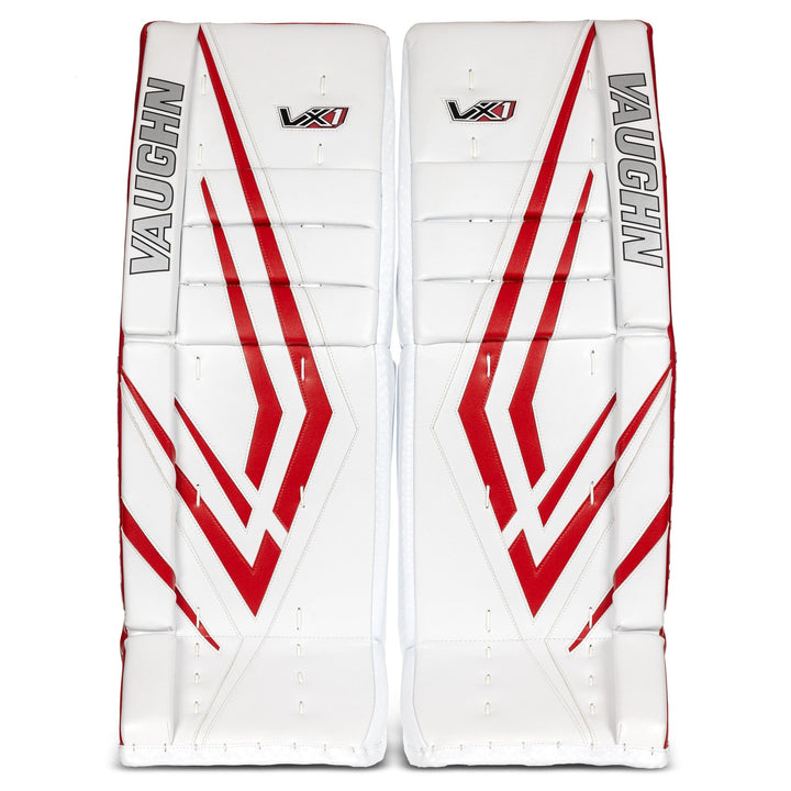 https://www.thehockeyshop.com/cdn/shop/files/vaughn-leg-pads-vaughn-velocity-vx1-pro-senior-goalie-leg-pads-white-red-32-2-1166903719_720x.jpg?v=1747274127