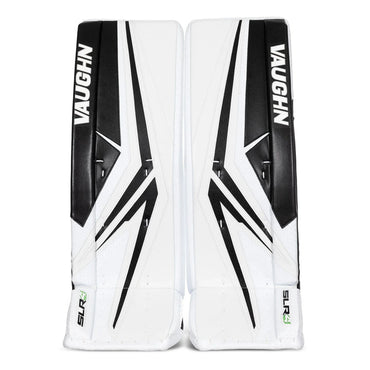 https://www.thehockeyshop.com/cdn/shop/files/vaughn-leg-pads-vaughn-ventus-slr4-intermediate-goalie-leg-pads-31811618930754_720x.jpg?v=1768131006
