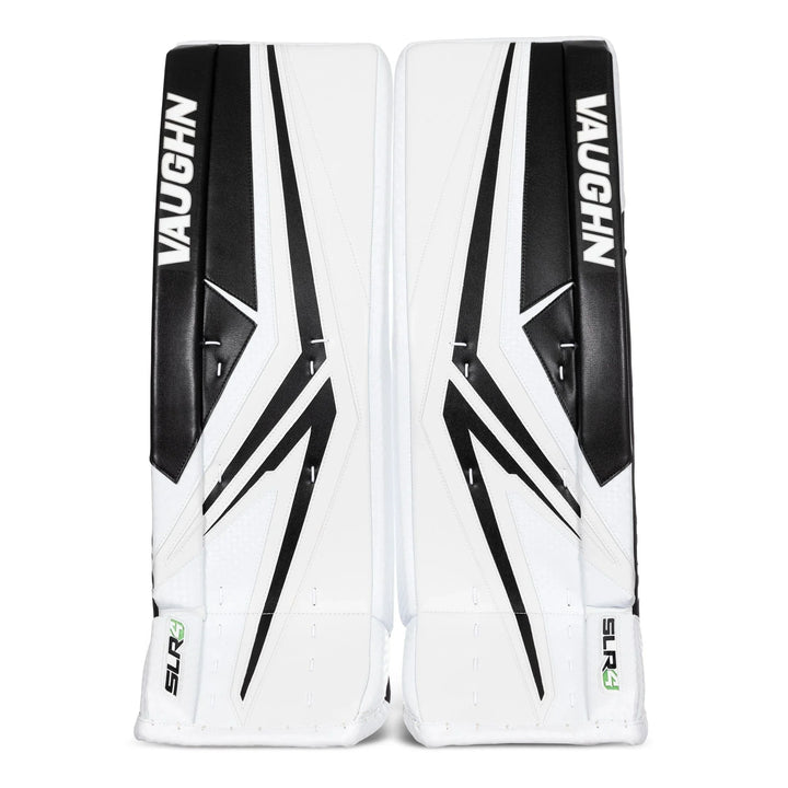 https://www.thehockeyshop.com/cdn/shop/files/vaughn-leg-pads-vaughn-ventus-slr4-intermediate-goalie-leg-pads-31811618930754_720x.jpg?v=1768131006
