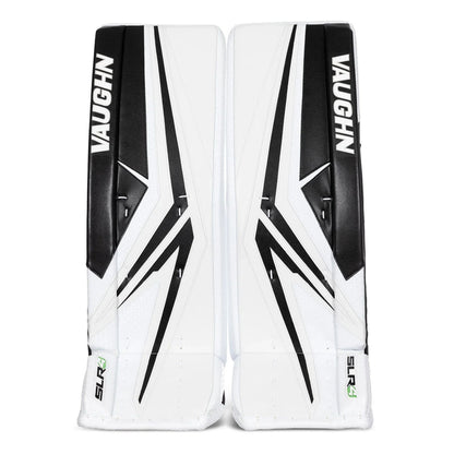 https://www.thehockeyshop.com/cdn/shop/files/vaughn-leg-pads-vaughn-ventus-slr4-intermediate-goalie-leg-pads-31811618930754_720x.jpg?v=1768131006