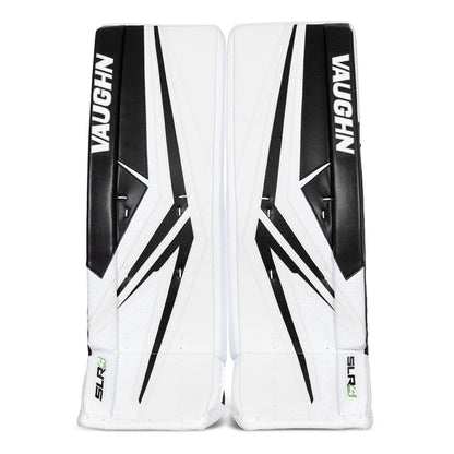 https://www.thehockeyshop.com/cdn/shop/files/vaughn-leg-pads-vaughn-ventus-slr4-intermediate-goalie-leg-pads-31811618930754_720x.jpg?v=1718812403