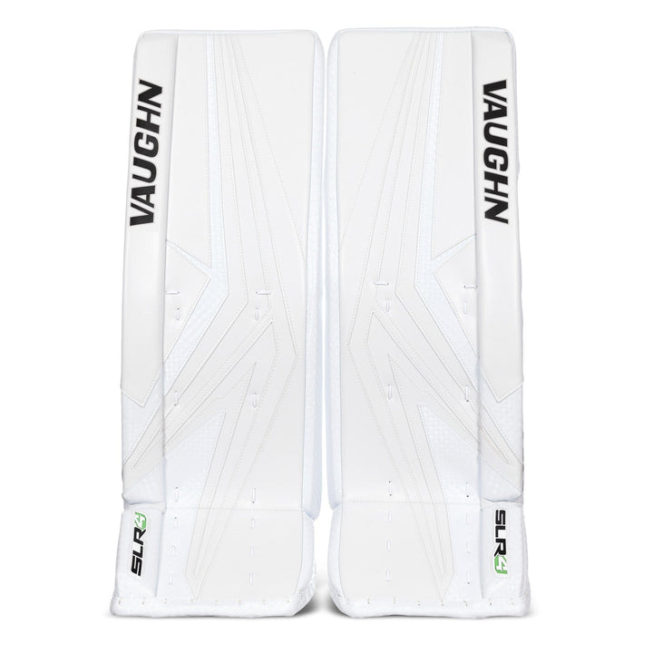 https://www.thehockeyshop.com/cdn/shop/files/vaughn-leg-pads-vaughn-ventus-slr4-intermediate-goalie-leg-pads-white-29-2-31811618897986_720x.jpg?v=1718811695