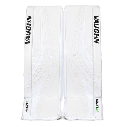 https://www.thehockeyshop.com/cdn/shop/files/vaughn-leg-pads-vaughn-ventus-slr4-intermediate-goalie-leg-pads-white-29-2-31811618897986_720x.jpg?v=1718811695