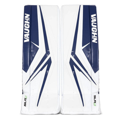 https://www.thehockeyshop.com/cdn/shop/files/vaughn-leg-pads-vaughn-ventus-slr4-intermediate-goalie-leg-pads-white-blue-29-2-31841290584130_720x.jpg?v=1768131011