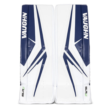 https://www.thehockeyshop.com/cdn/shop/files/vaughn-leg-pads-vaughn-ventus-slr4-intermediate-goalie-leg-pads-white-blue-29-2-31841290584130_720x.jpg?v=1719350061