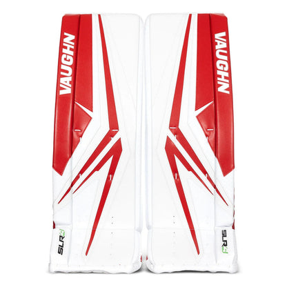 https://www.thehockeyshop.com/cdn/shop/files/vaughn-leg-pads-vaughn-ventus-slr4-intermediate-goalie-leg-pads-white-red-29-2-31811618963522_720x.jpg?v=1768131003