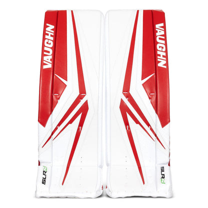https://www.thehockeyshop.com/cdn/shop/files/vaughn-leg-pads-vaughn-ventus-slr4-intermediate-goalie-leg-pads-white-red-29-2-31811618963522_720x.jpg?v=1718811689