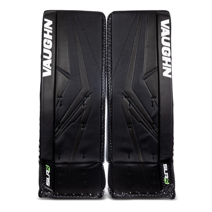 https://www.thehockeyshop.com/cdn/shop/files/vaughn-leg-pads-vaughn-ventus-slr4-junior-goalie-leg-pads-black-24-2-31825938874434_720x.jpg?v=1768131144