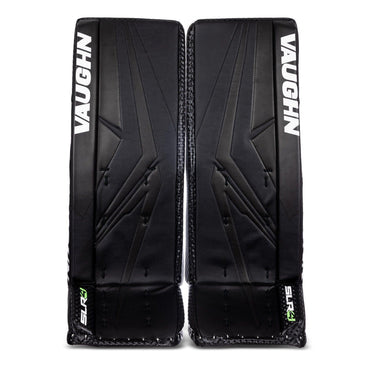https://www.thehockeyshop.com/cdn/shop/files/vaughn-leg-pads-vaughn-ventus-slr4-junior-goalie-leg-pads-black-24-2-31825938874434_720x.jpg?v=1768131144