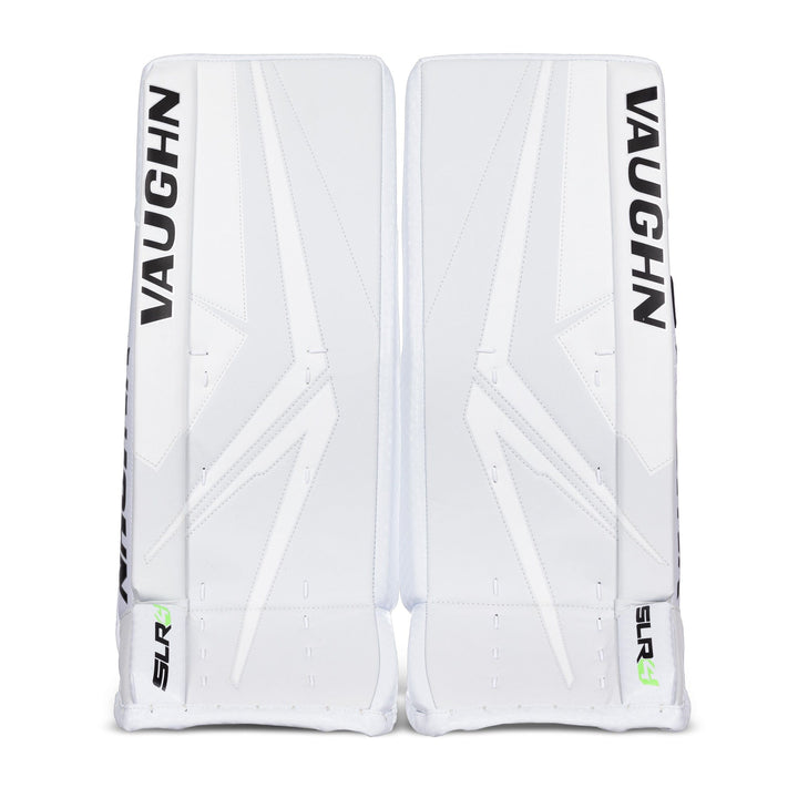 https://www.thehockeyshop.com/cdn/shop/files/vaughn-leg-pads-vaughn-ventus-slr4-junior-goalie-leg-pads-white-24-2-31825937596482_720x.jpg?v=1719014916