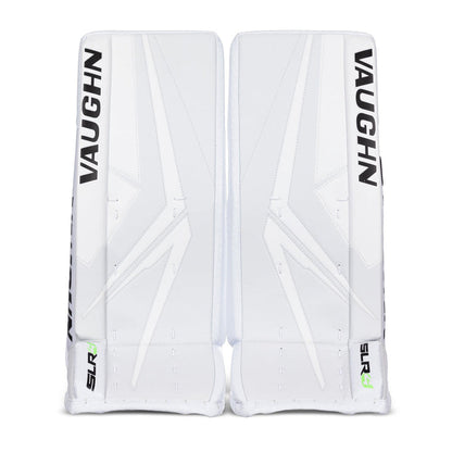 https://www.thehockeyshop.com/cdn/shop/files/vaughn-leg-pads-vaughn-ventus-slr4-junior-goalie-leg-pads-white-24-2-31825937596482_720x.jpg?v=1719014916