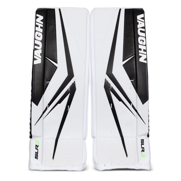 https://www.thehockeyshop.com/cdn/shop/files/vaughn-leg-pads-vaughn-ventus-slr4-junior-goalie-leg-pads-white-black-24-2-31825938415682_720x.jpg?v=1719014905