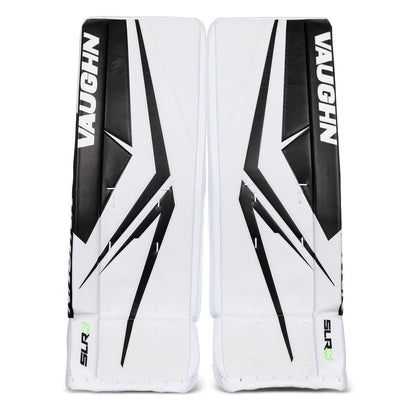 https://www.thehockeyshop.com/cdn/shop/files/vaughn-leg-pads-vaughn-ventus-slr4-junior-goalie-leg-pads-white-black-24-2-31825938415682_720x.jpg?v=1719014905