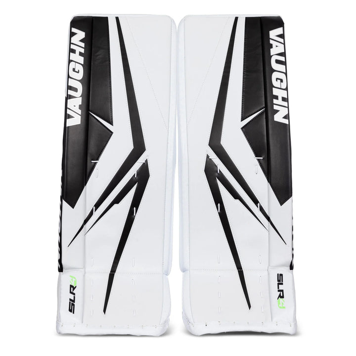 https://www.thehockeyshop.com/cdn/shop/files/vaughn-leg-pads-vaughn-ventus-slr4-junior-goalie-leg-pads-white-black-24-2-31825938415682_720x.jpg?v=1768131141