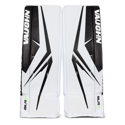 https://www.thehockeyshop.com/cdn/shop/files/vaughn-leg-pads-vaughn-ventus-slr4-junior-goalie-leg-pads-white-black-24-2-31825938415682_720x.jpg?v=1768131141