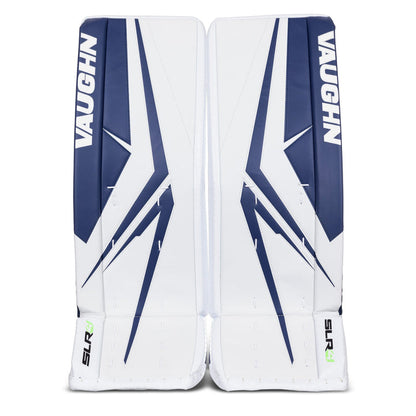 https://www.thehockeyshop.com/cdn/shop/files/vaughn-leg-pads-vaughn-ventus-slr4-junior-goalie-leg-pads-white-blue-24-2-31825936416834_720x.jpg?v=1719014913