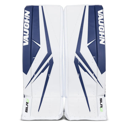 https://www.thehockeyshop.com/cdn/shop/files/vaughn-leg-pads-vaughn-ventus-slr4-junior-goalie-leg-pads-white-blue-24-2-31825936416834_720x.jpg?v=1768131133
