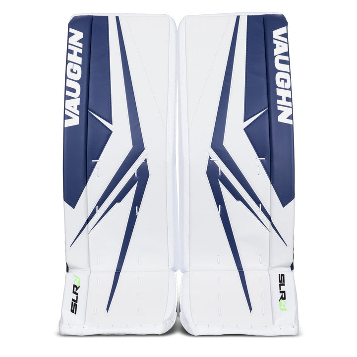 https://www.thehockeyshop.com/cdn/shop/files/vaughn-leg-pads-vaughn-ventus-slr4-junior-goalie-leg-pads-white-blue-24-2-31825936416834_720x.jpg?v=1719014913