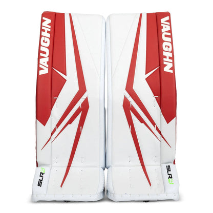 https://www.thehockeyshop.com/cdn/shop/files/vaughn-leg-pads-vaughn-ventus-slr4-junior-goalie-leg-pads-white-red-24-2-31229394714690_720x.jpg?v=1768131131