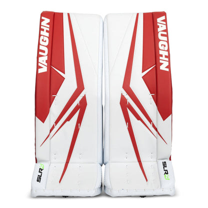 https://www.thehockeyshop.com/cdn/shop/files/vaughn-leg-pads-vaughn-ventus-slr4-junior-goalie-leg-pads-white-red-24-2-31229394714690_720x.jpg?v=1709060014
