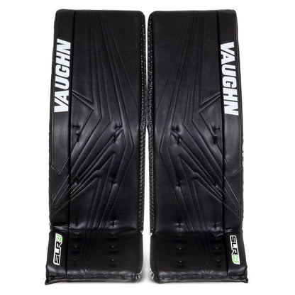 https://www.thehockeyshop.com/cdn/shop/files/vaughn-leg-pads-vaughn-ventus-slr4-pro-carbon-senior-goalie-leg-pads-black-32-2-32133448663106_720x.jpg?v=1768128177
