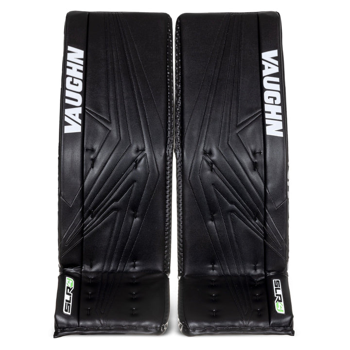 https://www.thehockeyshop.com/cdn/shop/files/vaughn-leg-pads-vaughn-ventus-slr4-pro-carbon-senior-goalie-leg-pads-black-32-2-32133448663106_720x.jpg?v=1724292681
