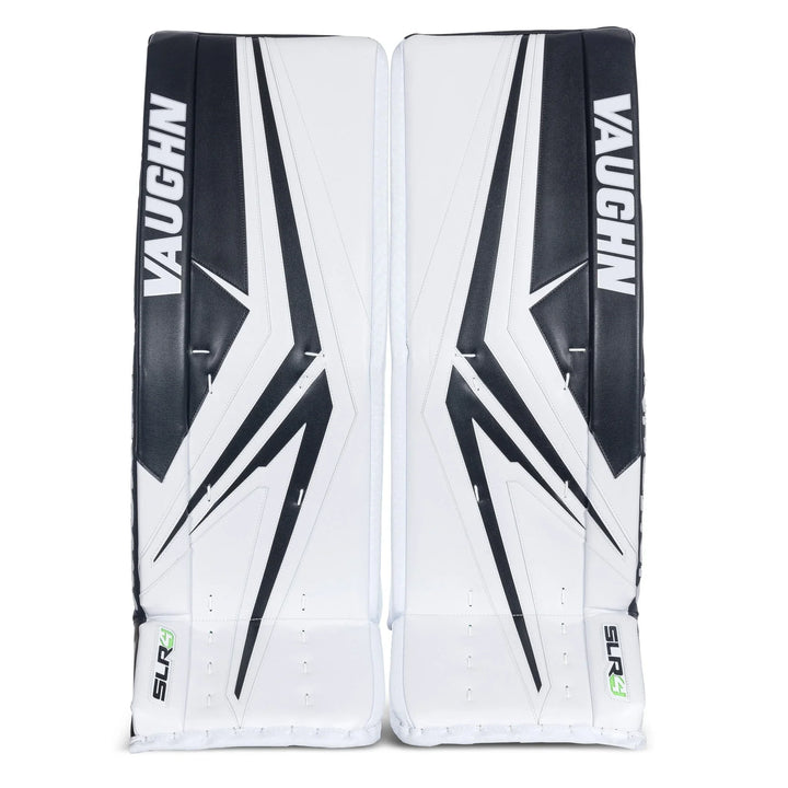 https://www.thehockeyshop.com/cdn/shop/files/vaughn-leg-pads-vaughn-ventus-slr4-pro-carbon-senior-goalie-leg-pads-white-black-33-2-31552112590914_720x.jpg?v=1768128175