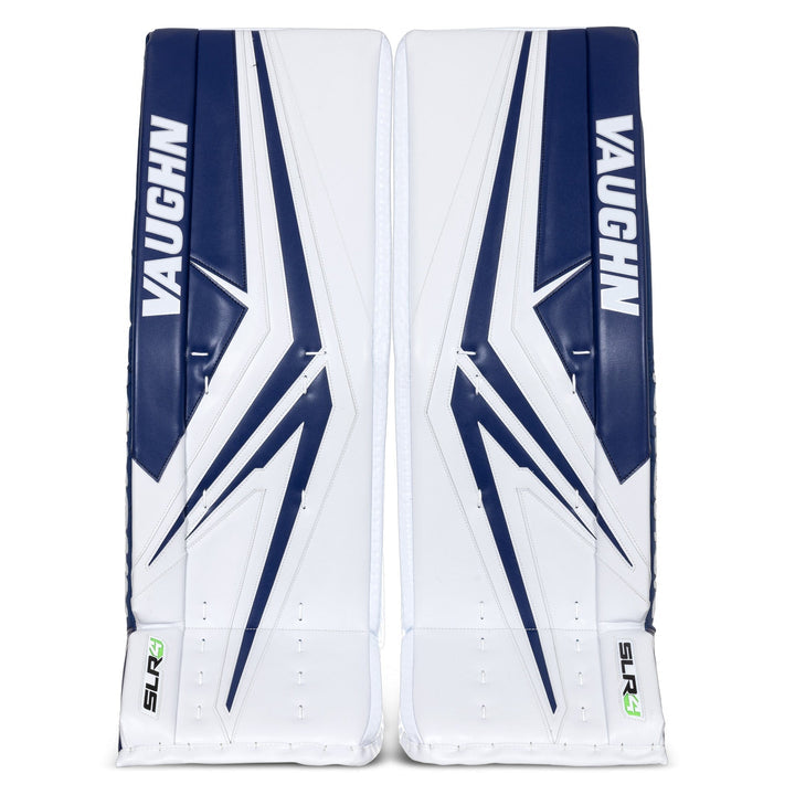 https://www.thehockeyshop.com/cdn/shop/files/vaughn-leg-pads-vaughn-ventus-slr4-pro-carbon-senior-goalie-leg-pads-white-blue-33-2-32133448958018_720x.jpg?v=1724292861