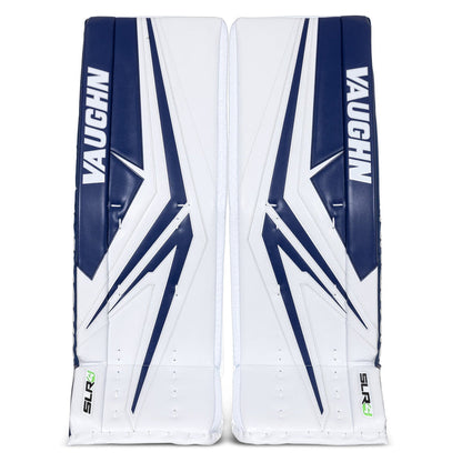 https://www.thehockeyshop.com/cdn/shop/files/vaughn-leg-pads-vaughn-ventus-slr4-pro-carbon-senior-goalie-leg-pads-white-blue-33-2-32133448958018_720x.jpg?v=1724292861
