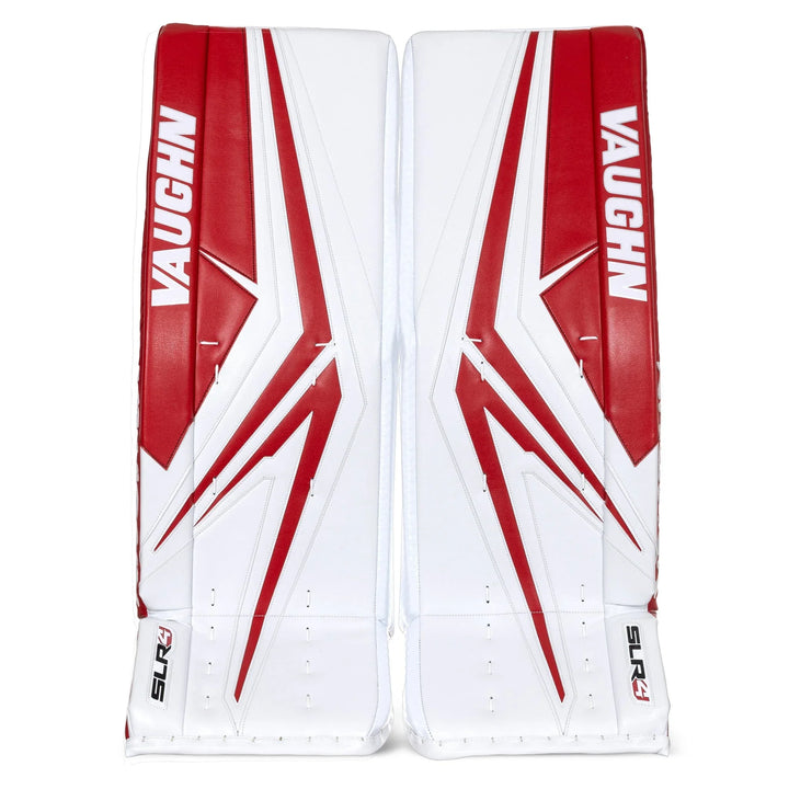 https://www.thehockeyshop.com/cdn/shop/files/vaughn-leg-pads-vaughn-ventus-slr4-pro-carbon-senior-goalie-leg-pads-white-red-33-2-32133448761410_720x.jpg?v=1768128182
