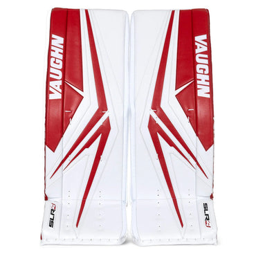 https://www.thehockeyshop.com/cdn/shop/files/vaughn-leg-pads-vaughn-ventus-slr4-pro-carbon-senior-goalie-leg-pads-white-red-33-2-32133448761410_720x.jpg?v=1768128182