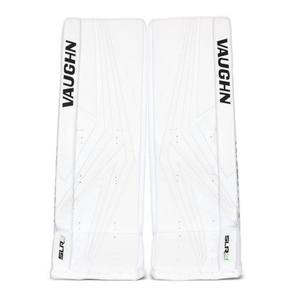 https://www.thehockeyshop.com/cdn/shop/files/vaughn-leg-pads-vaughn-ventus-slr4-pro-senior-goalie-leg-pads-white-32-2-31811705372738_720x.jpg?v=1718811879