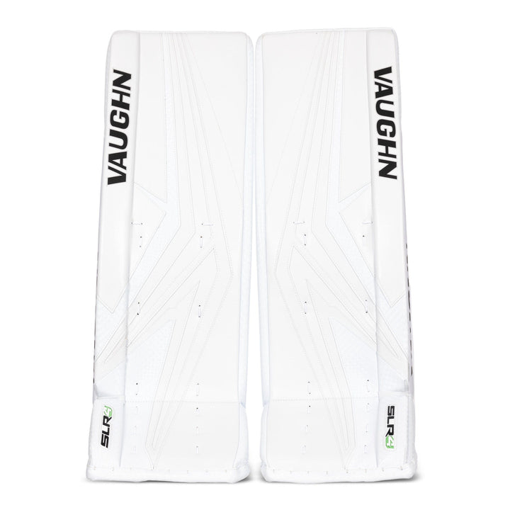https://www.thehockeyshop.com/cdn/shop/files/vaughn-leg-pads-vaughn-ventus-slr4-pro-senior-goalie-leg-pads-white-32-2-31811705372738_720x.jpg?v=1718811879