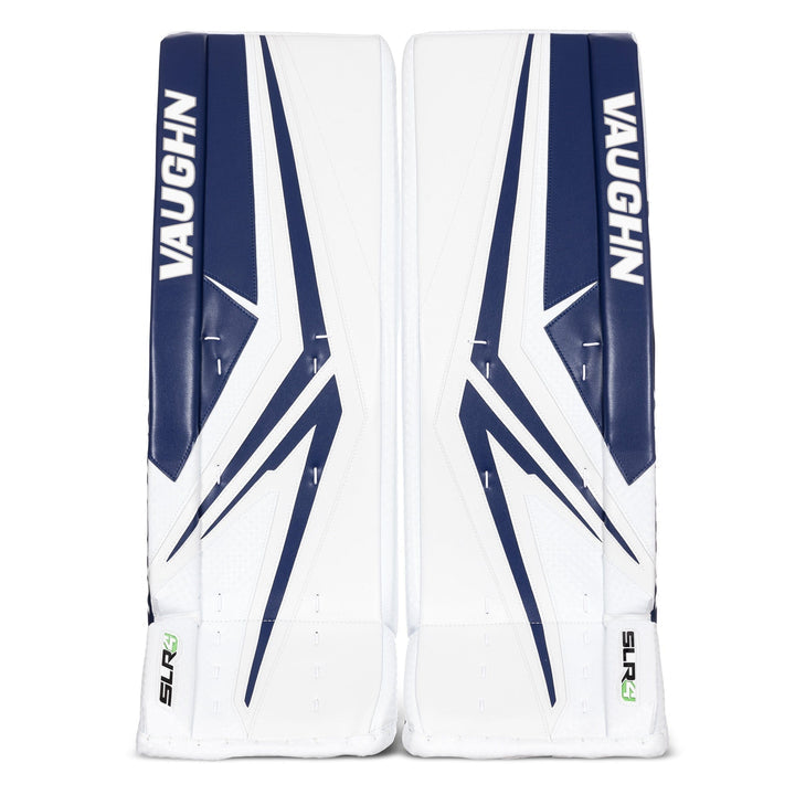 https://www.thehockeyshop.com/cdn/shop/files/vaughn-leg-pads-vaughn-ventus-slr4-pro-senior-goalie-leg-pads-white-blue-32-2-31811705339970_720x.jpg?v=1718811872